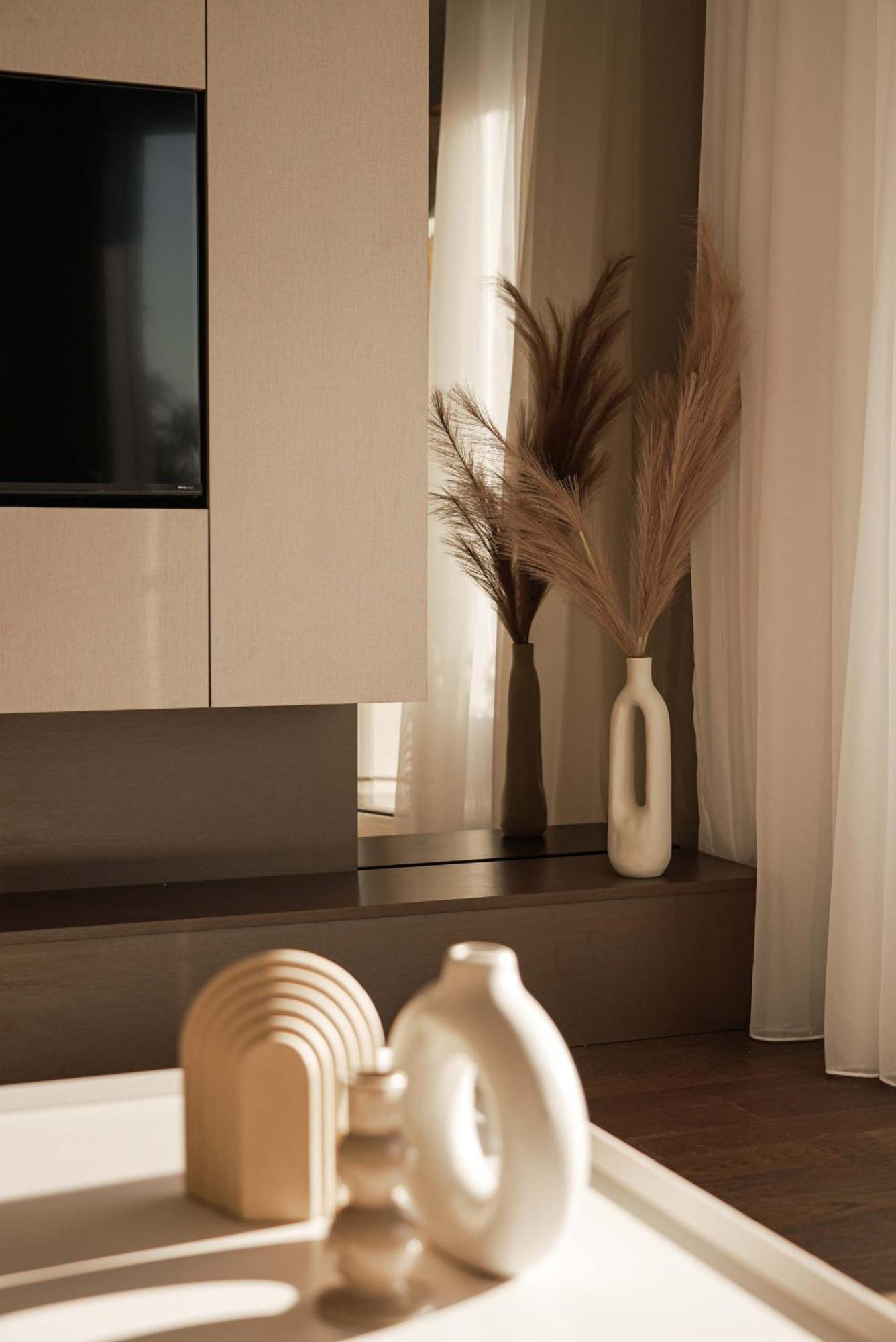 Zest Prive Apartment Kragujevac