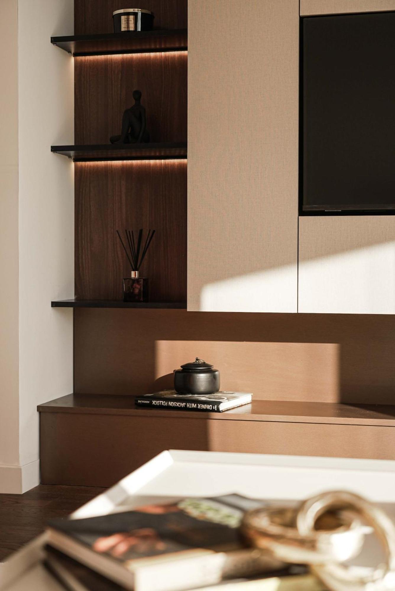 Zest Prive Kragujevac