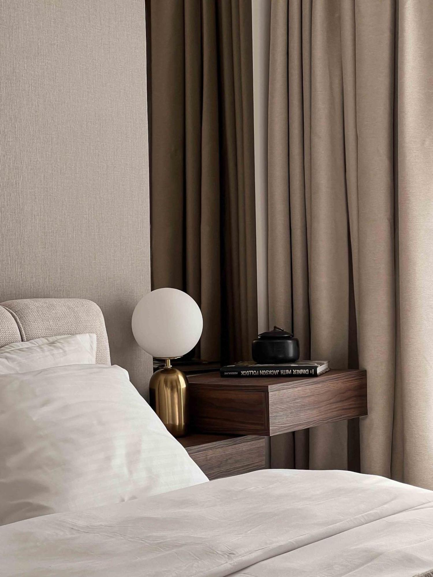 Zest Prive Apartment Kragujevac